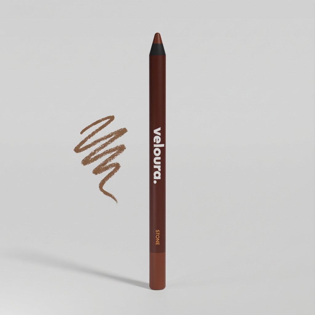 LuxeLine 24HR Pen