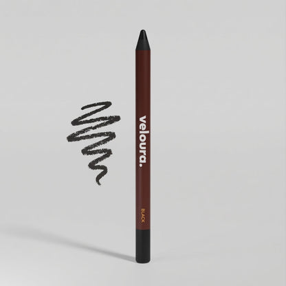 LuxeLine 24HR Pen
