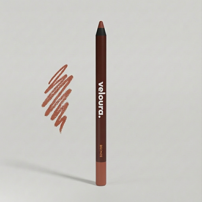 LuxeLine 24HR Pen