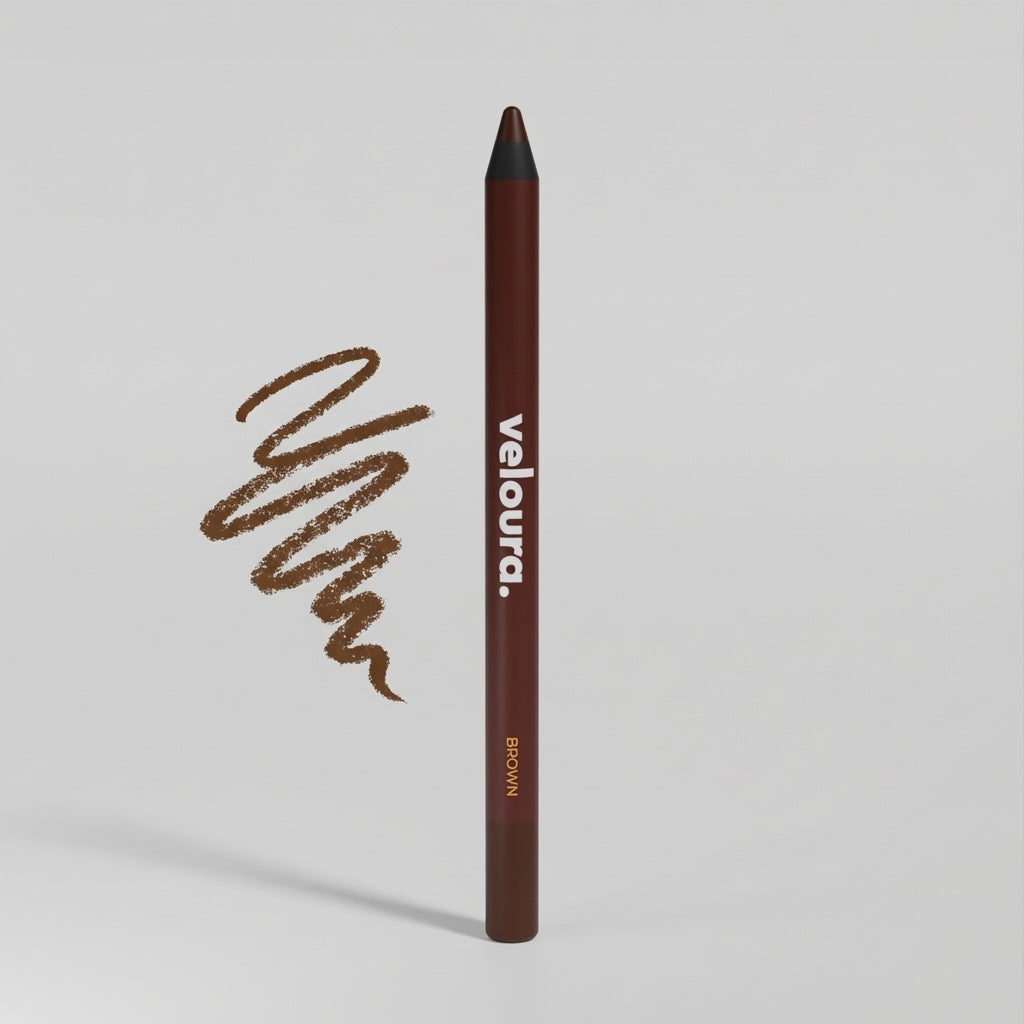 LuxeLine 24HR Pen
