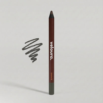 LuxeLine 24HR Pen