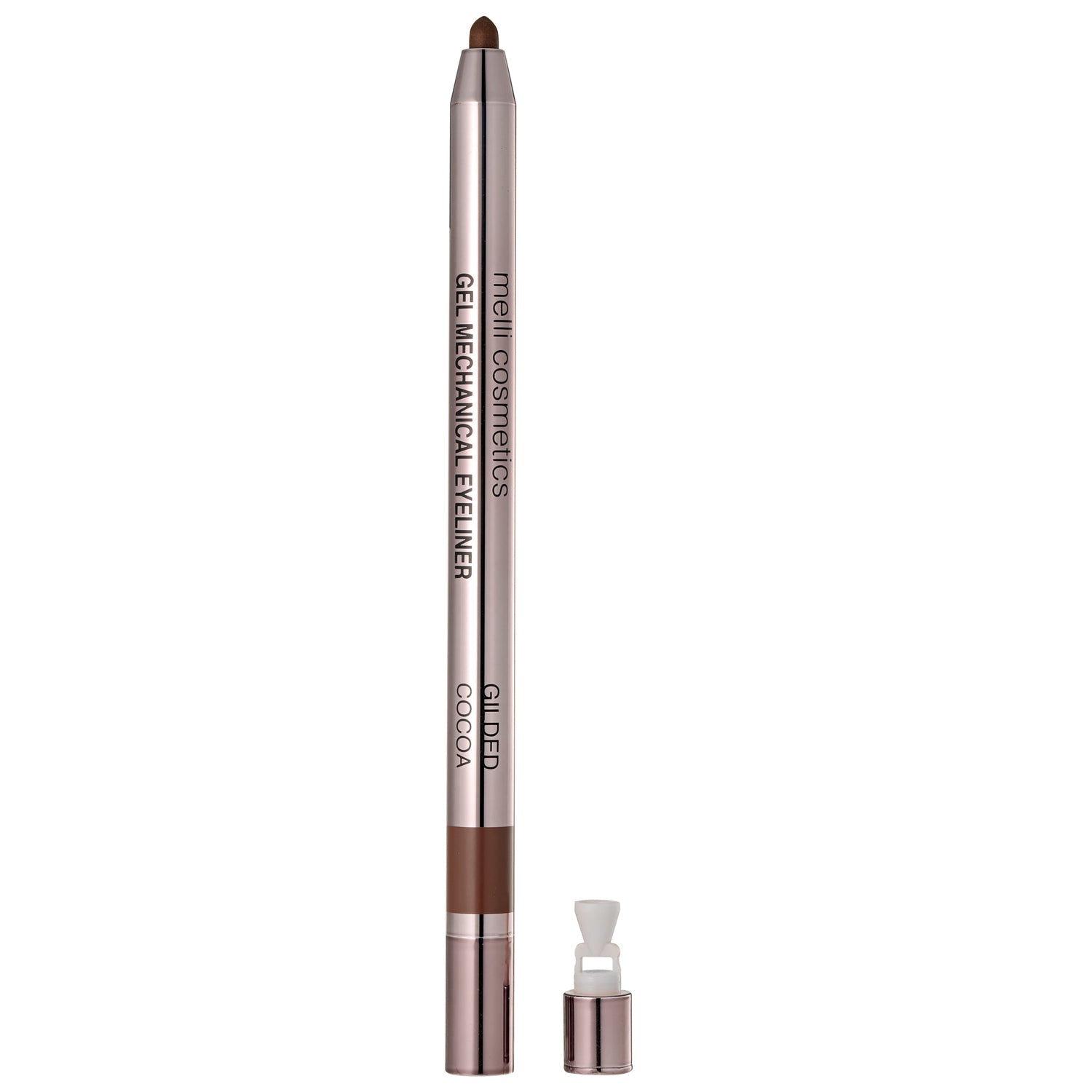 Gel Eyeliner Pencil