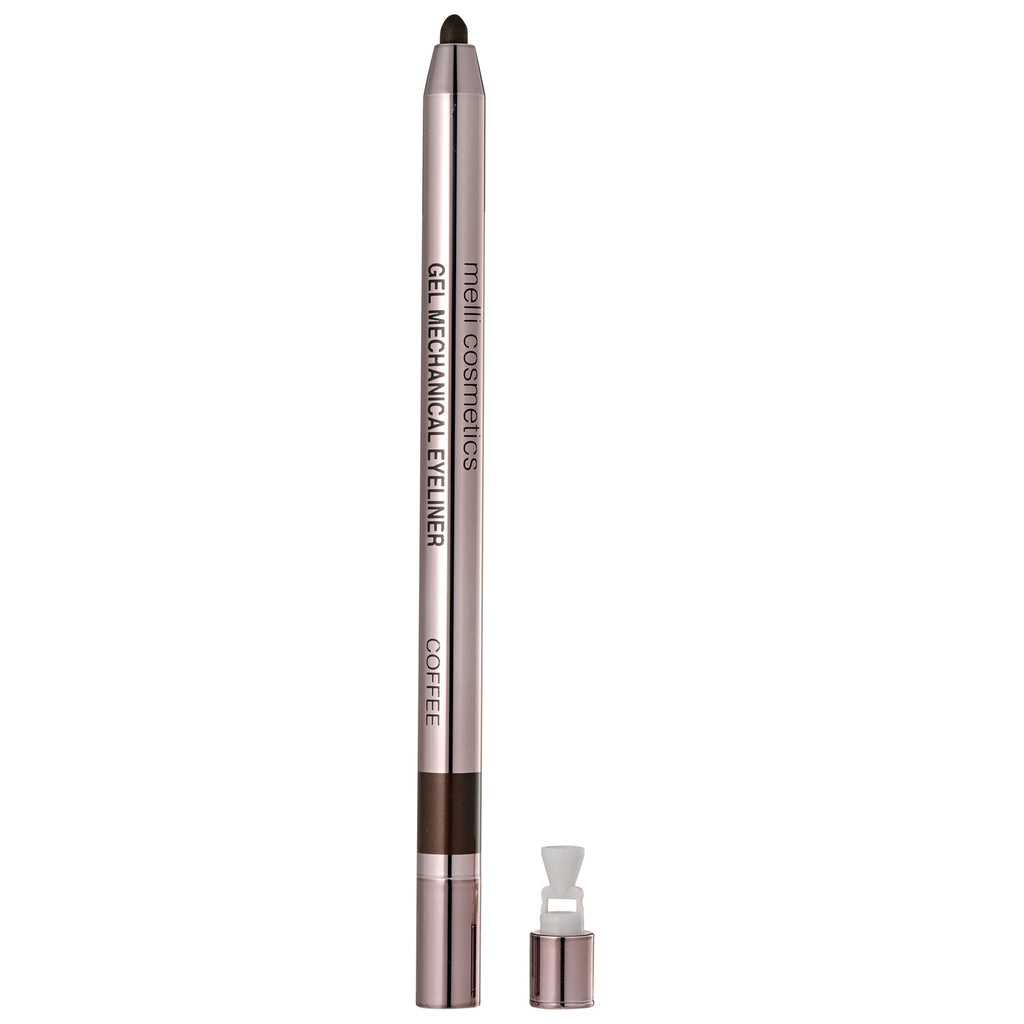 Gel Eyeliner Pencil