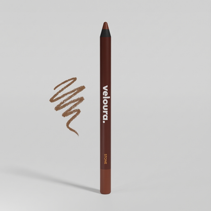 LuxeLine 24HR Pen