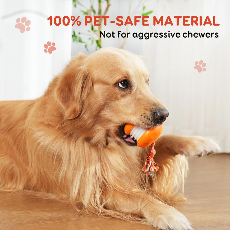 🐶 Keep Your Pet Relaxed, Happy & Content 🐾